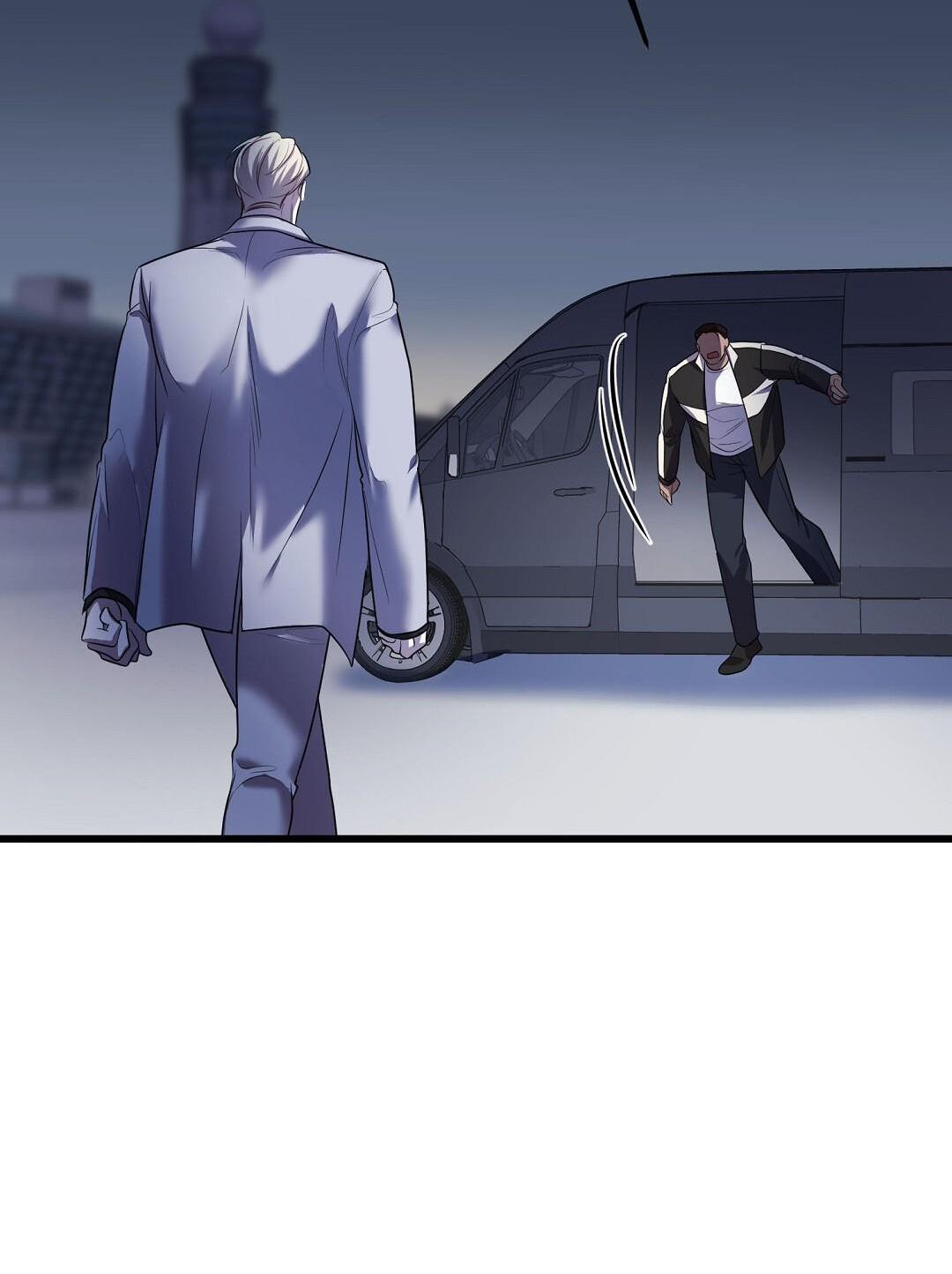 Đọc truyện Đáy Sâu Tuyệt Vọng - Chapter 50