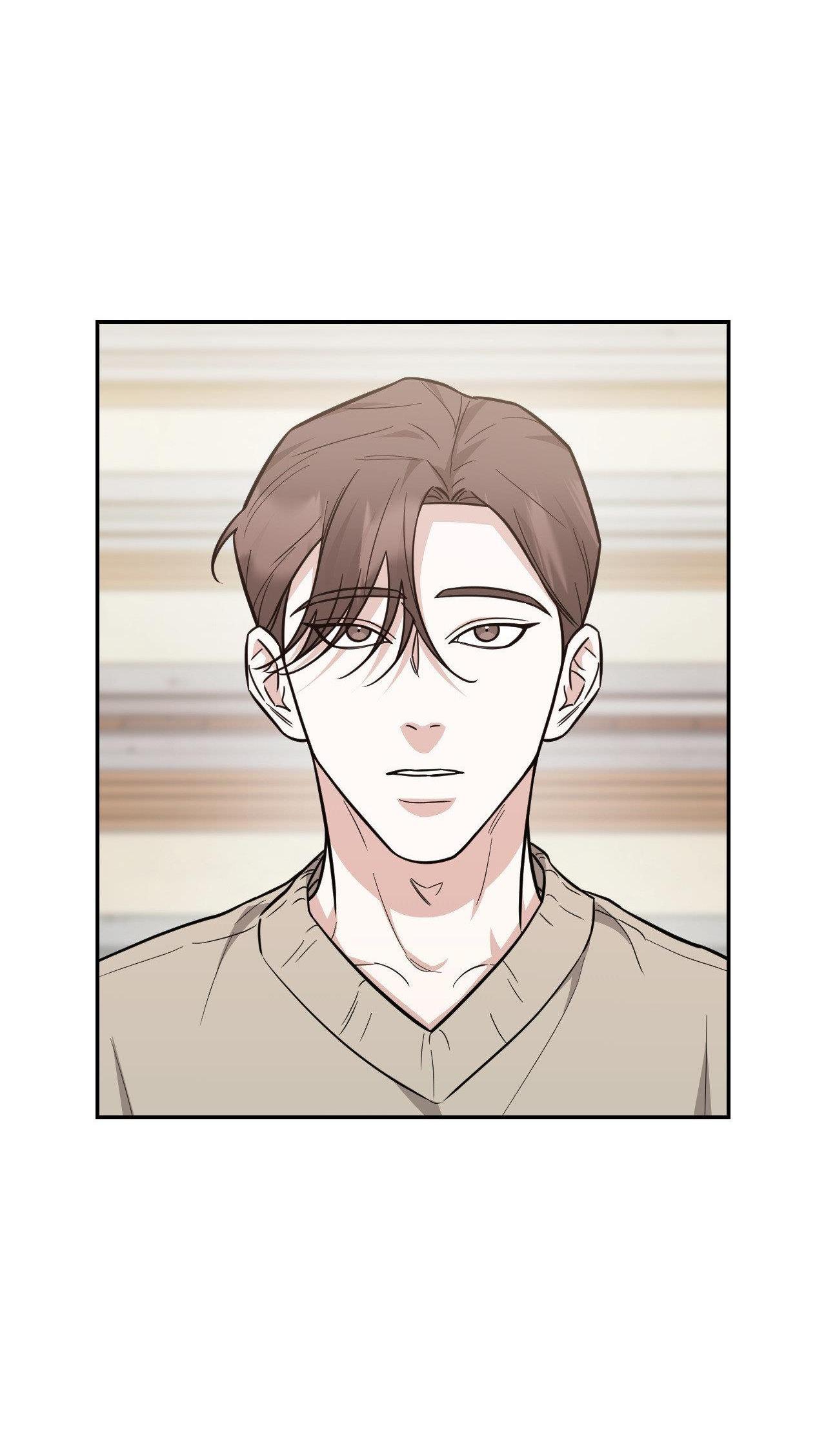 Đọc truyện HÃY HÉT LỚN OK ĐI - Chapter 10