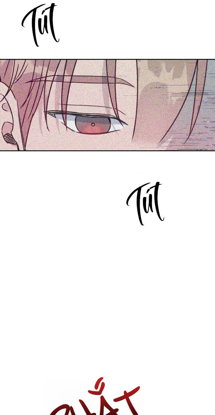 Đọc truyện CẢNH BÁO BẢO MẬT - Chapter 19