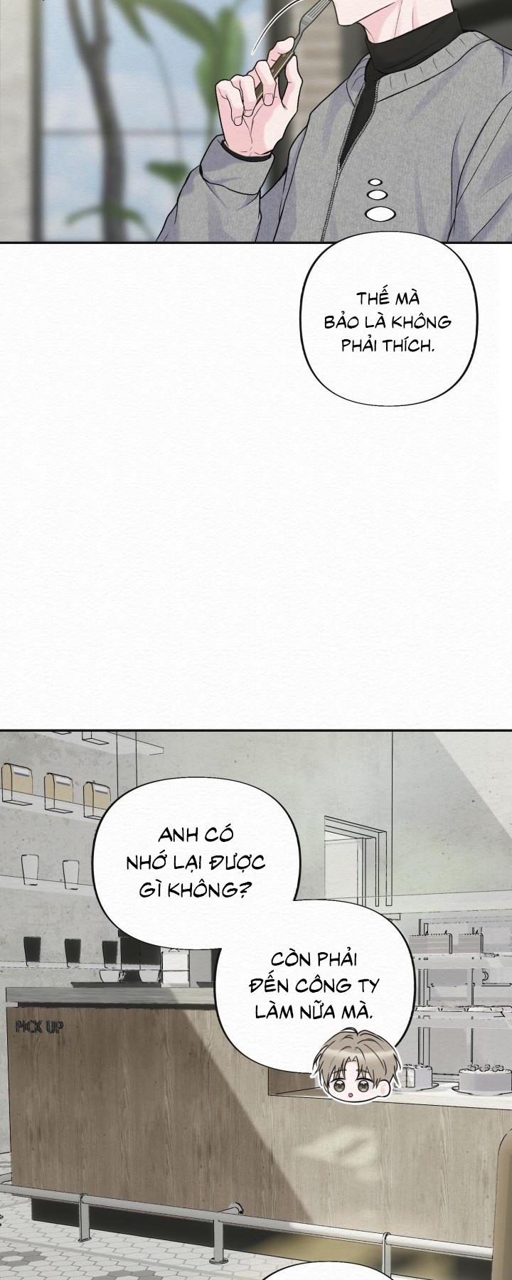 Đọc truyện HƯƠNG XƯA - Chapter 12