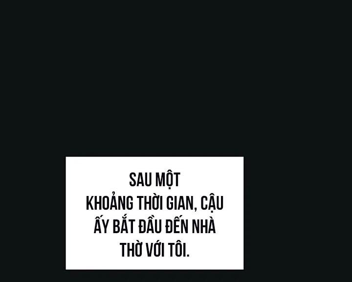 Đọc truyện TRÁI CẤM - Chapter 1