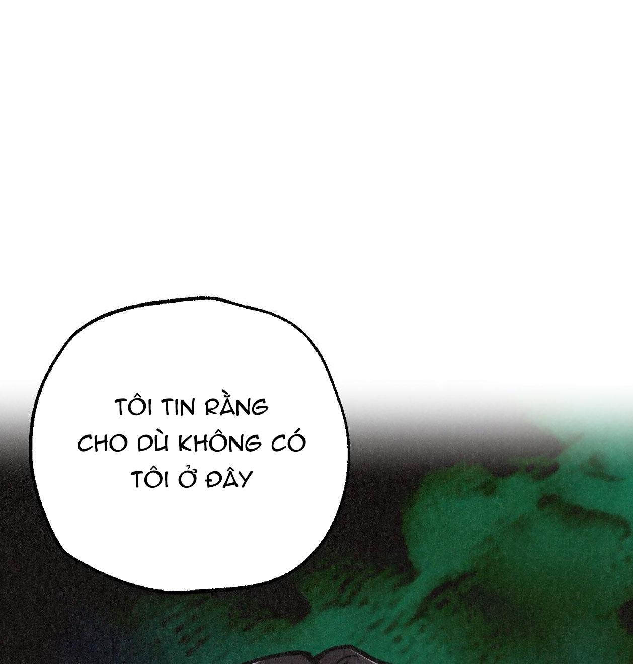 Đọc truyện BĂNG ĐẢNG SAMGEORI - Chapter 17