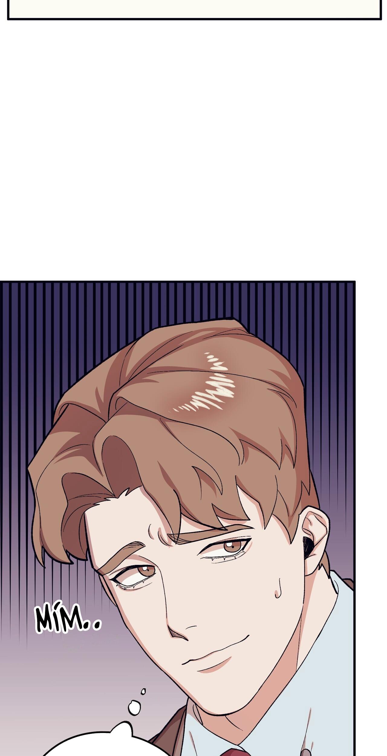 Đọc truyện Làm dâu nhà tài phiệt họ Kang - Chapter 60