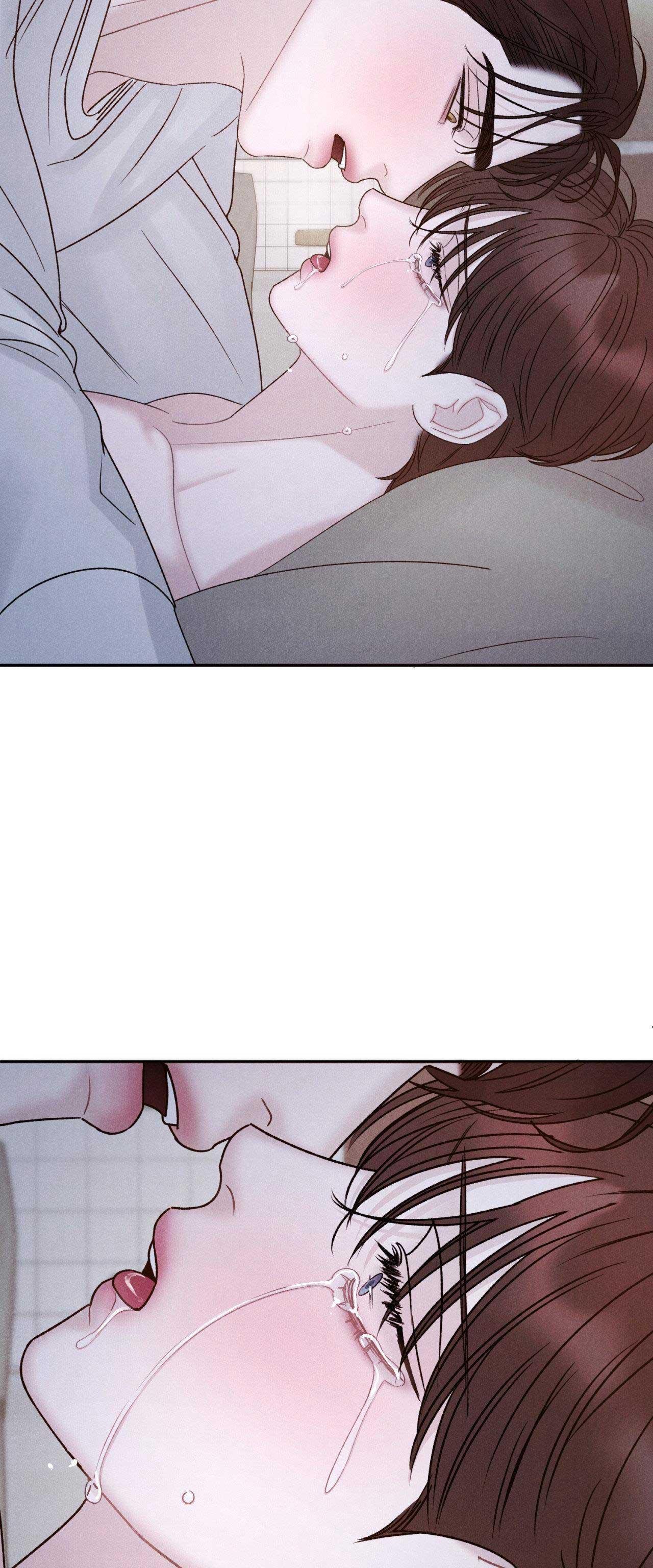 Đọc truyện Joo Eun - Chapter 20