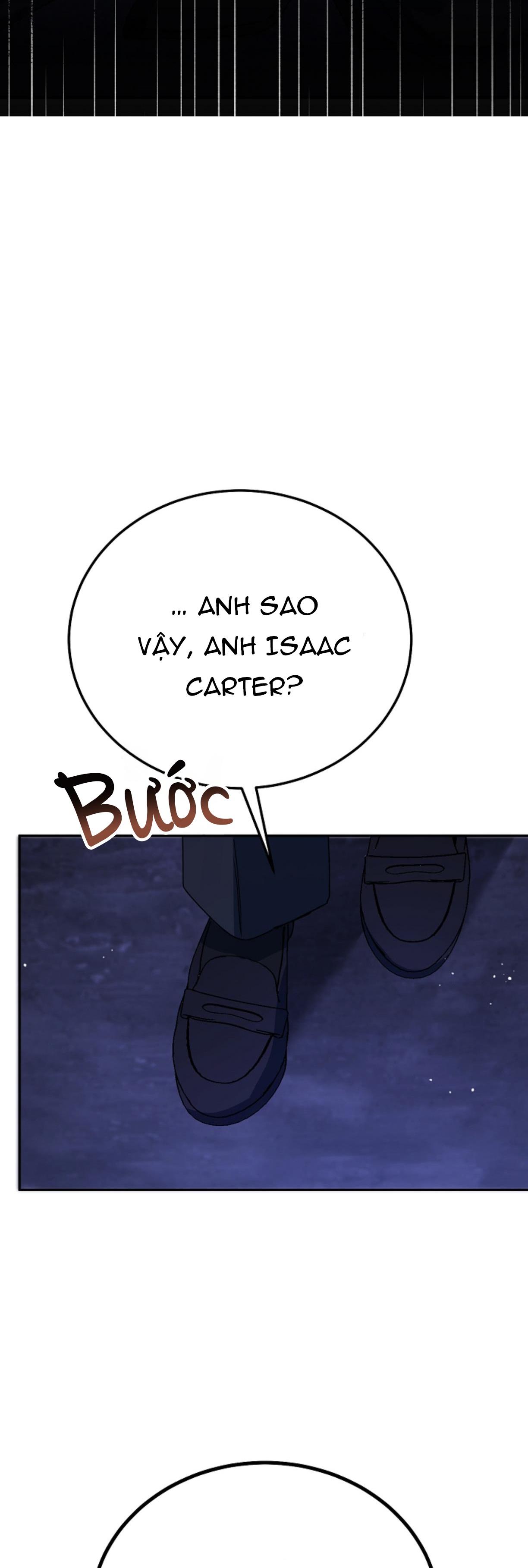 Đọc truyện Rusty Nail - Chapter 2