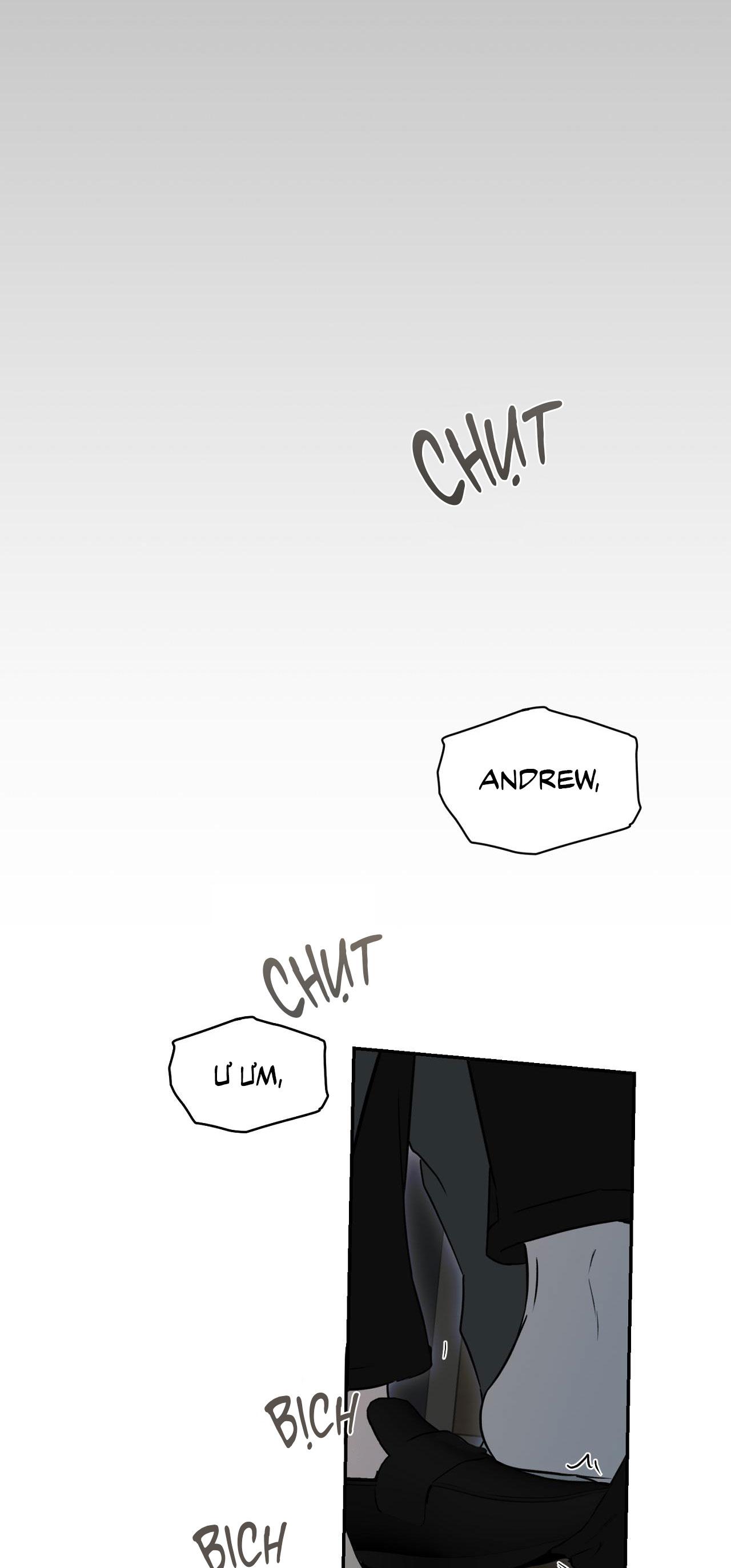 Đọc truyện NERD PROJECT - Chapter 33