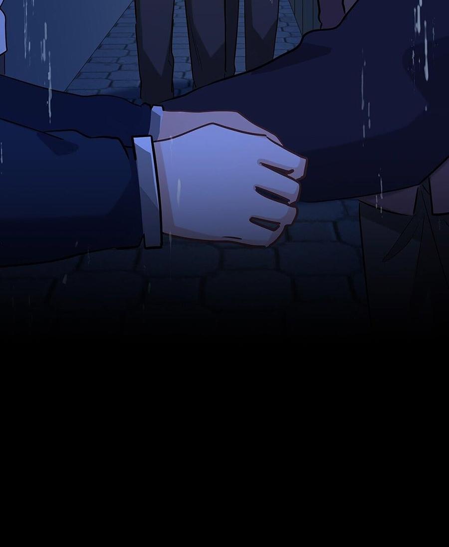 Đọc truyện Tôi thích tin tức tố của cậu - Chapter 52