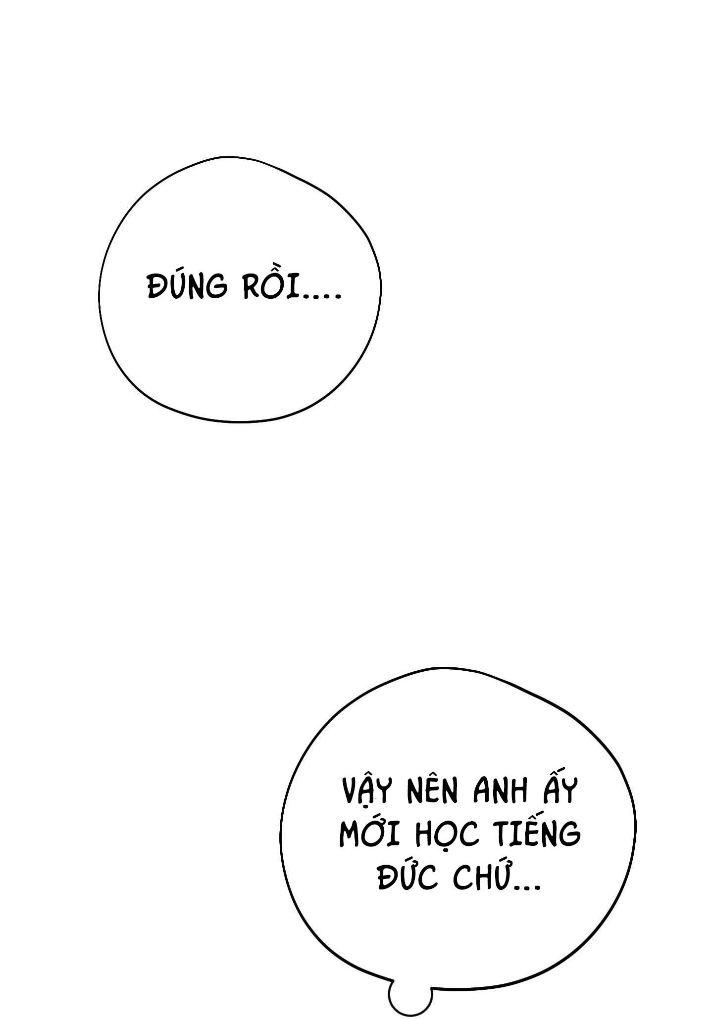 Đọc truyện (DROP) MÓN QUÀ DÀNH CHO KẺ NGẠO MẠN - Chapter 38