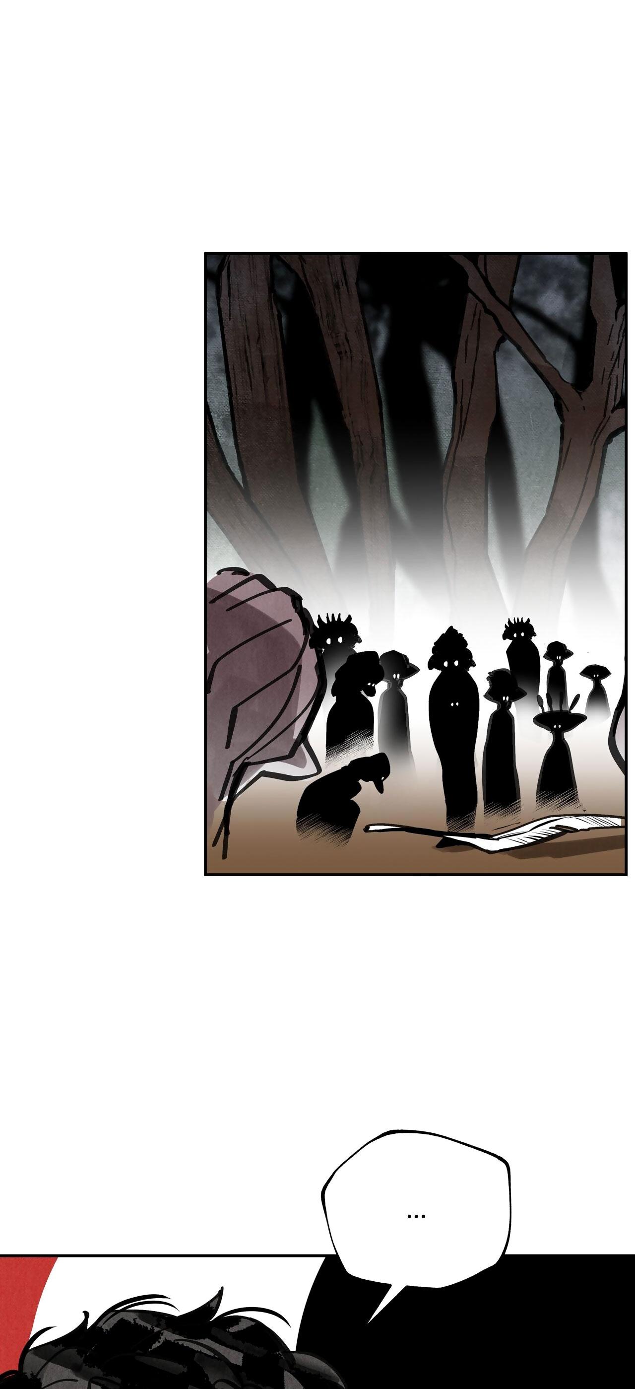 Đọc truyện PALJAE - Chapter 92
