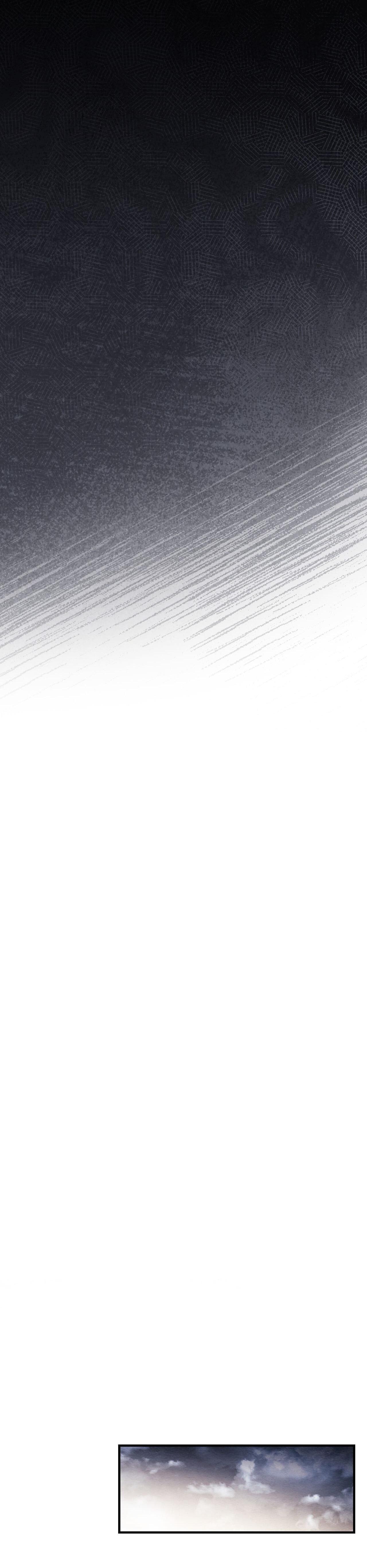 Đọc truyện ĂN MỘT LỜI HAI - Chapter 36