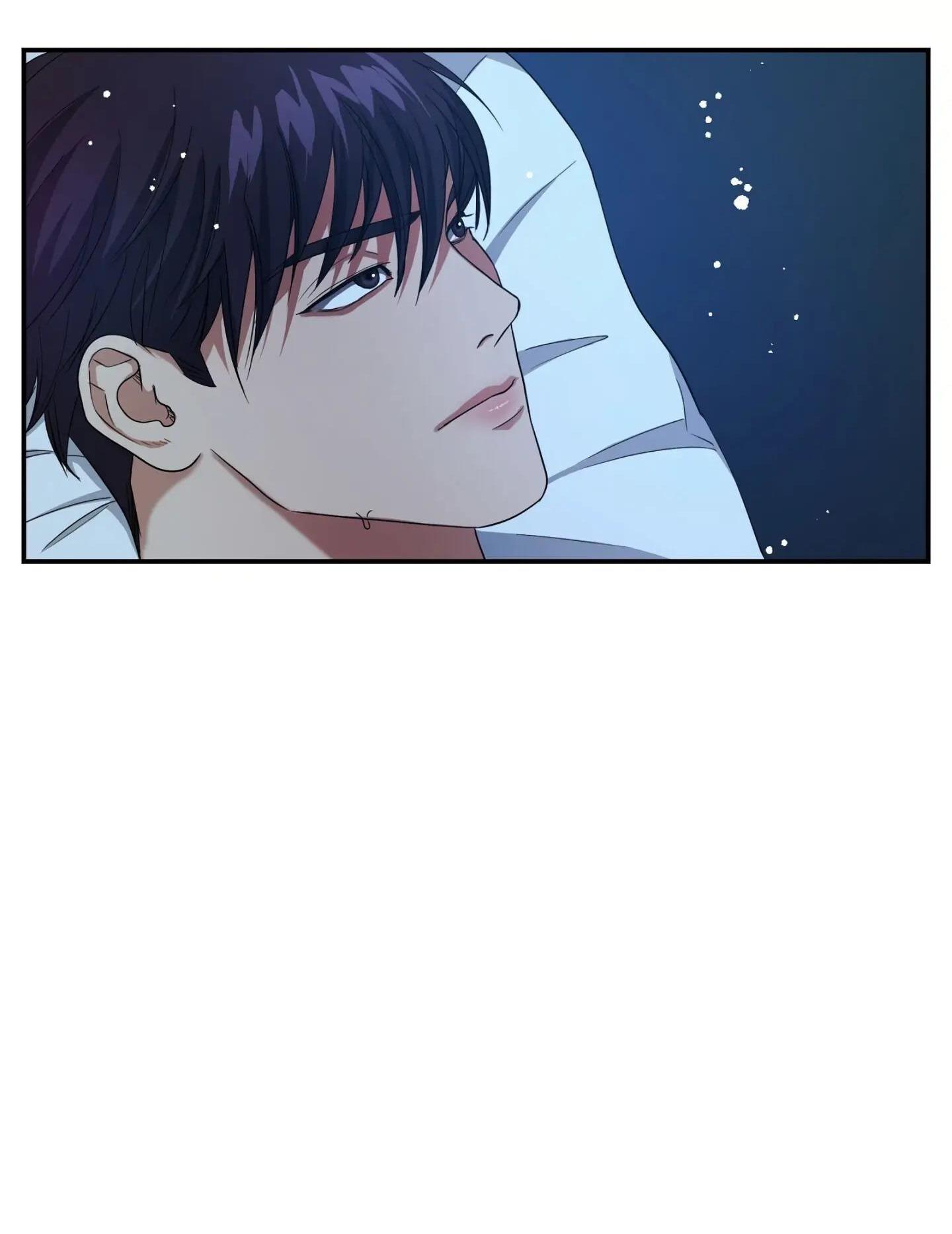Đọc truyện Một nhân cách khác - Chapter 15