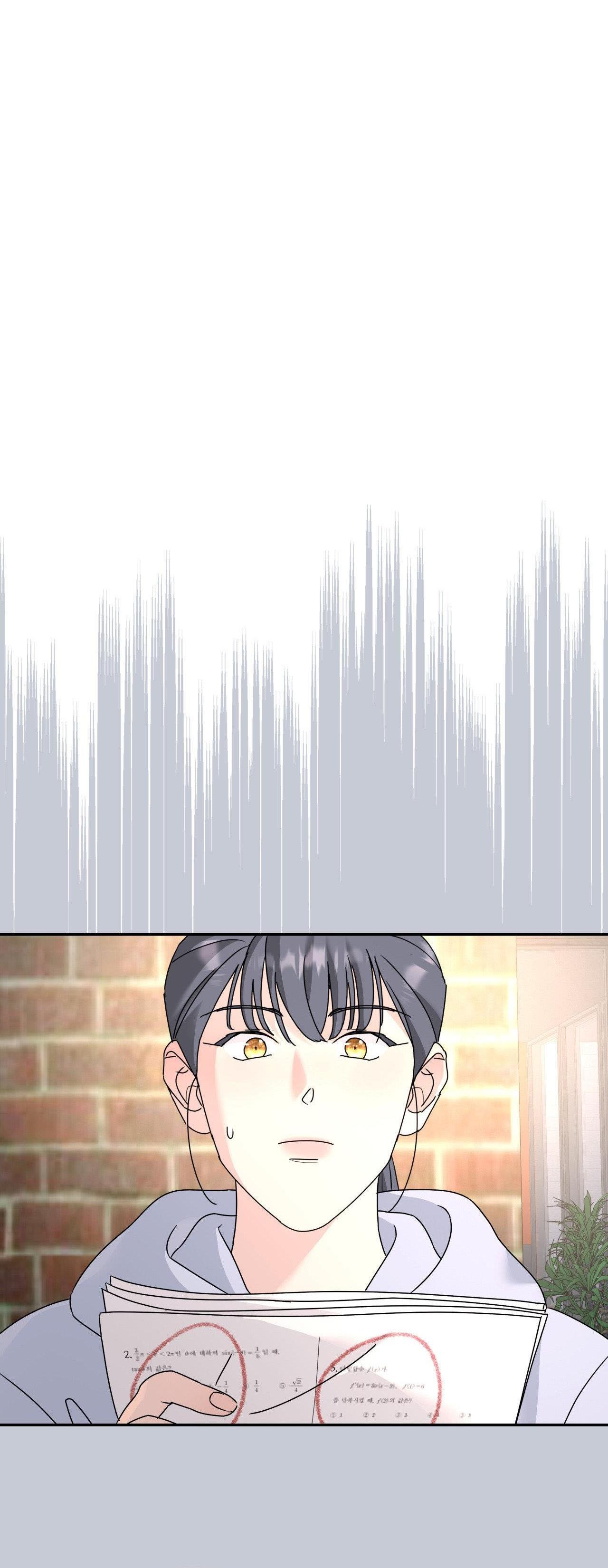 Đọc truyện  Cây Không Có Rễ - Chapter 84