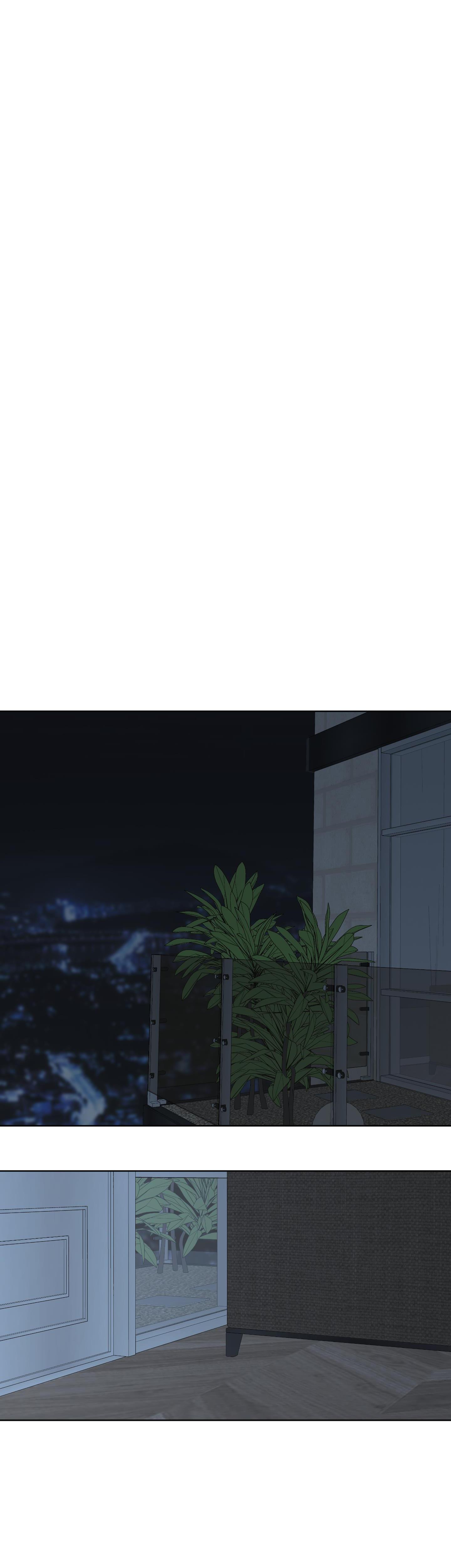 Đọc truyện LỜI CHỐI TỪ VẤN VƯƠNG - Chapter 9