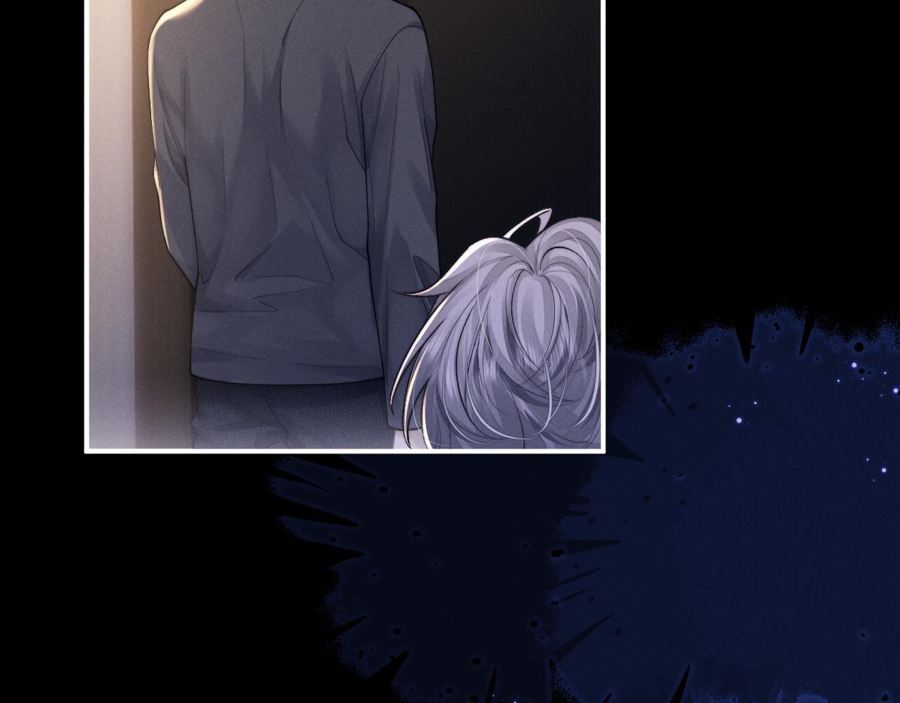 Đọc truyện Chấp Sự Thỏ Tai Cụp - Chapter 94