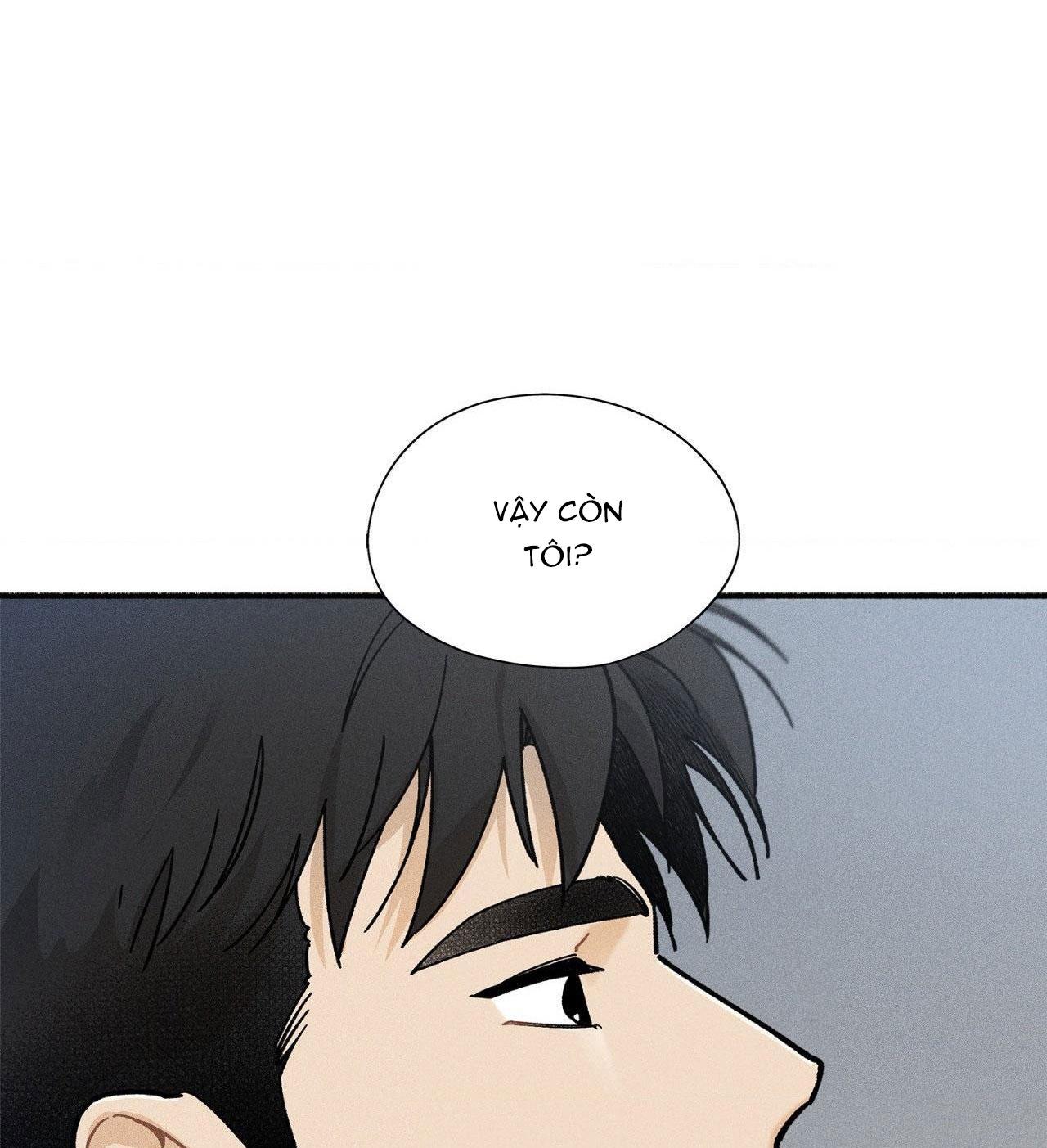 Đọc truyện LÃNG MẠN KHÔNG TRỌNG LỰC - Chapter 42