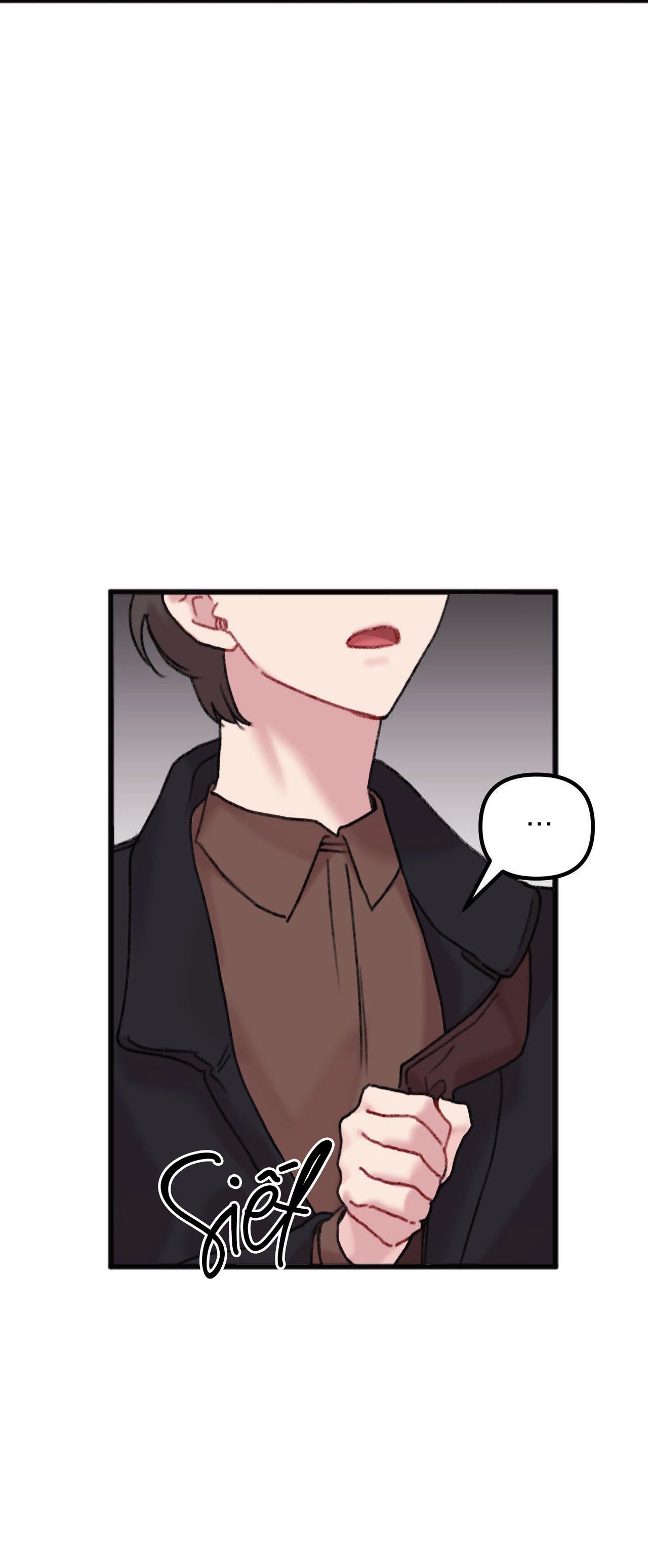 Đọc truyện  Anh Thật Sự Thích Em Sao - Chapter 36