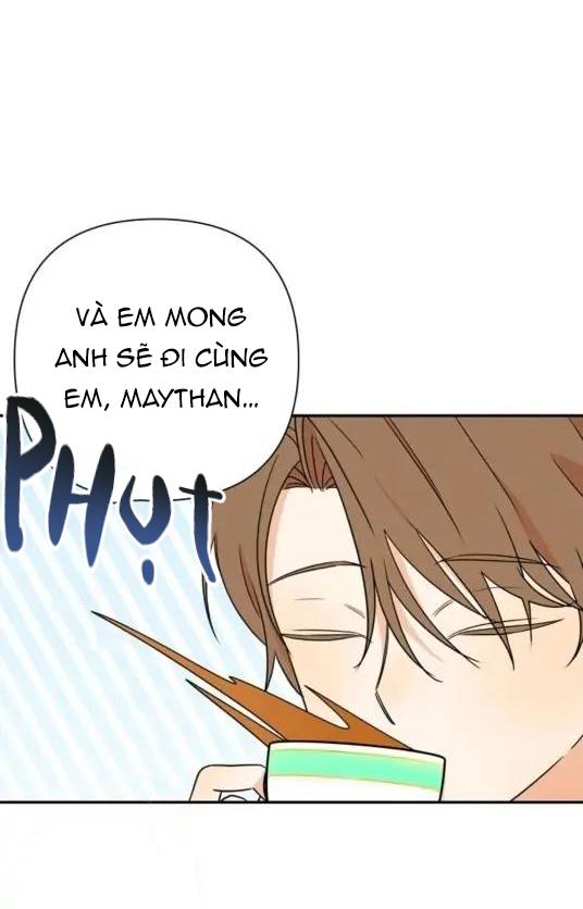 Đọc truyện Mắc Kẹt Trong Game Hẹn Hò Của Em Gái Tôi - Chapter 11