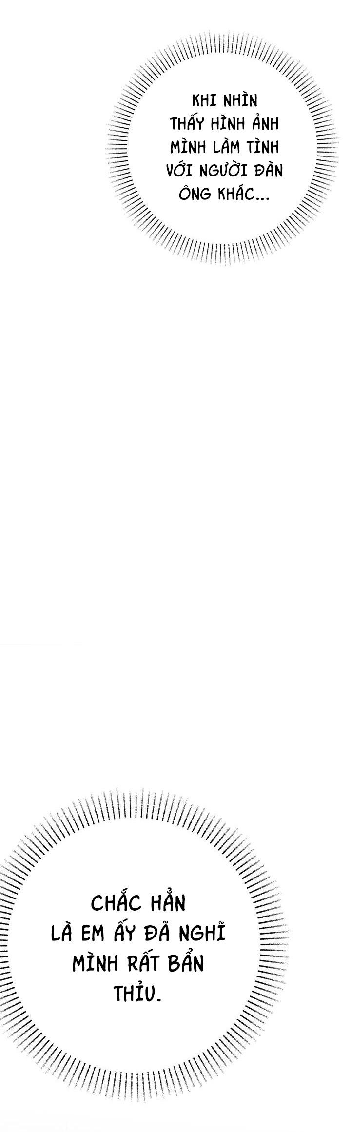 Đọc truyện BL NGẮN LOẠN LUÂN - GIA ĐÌNH - Chapter 1.92