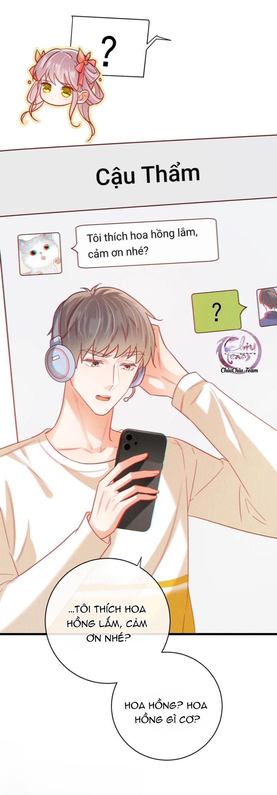 Đọc truyện Nghiện Rượu - Chapter 99.2