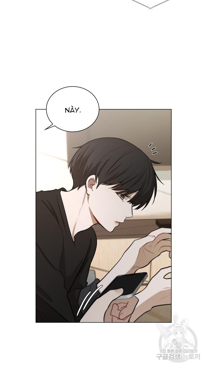 Đọc truyện Song Trùng - Chapter 38