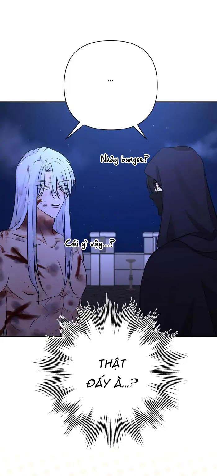 Đọc truyện Mắc Kẹt Trong Game Hẹn Hò Của Em Gái Tôi - Chapter 26