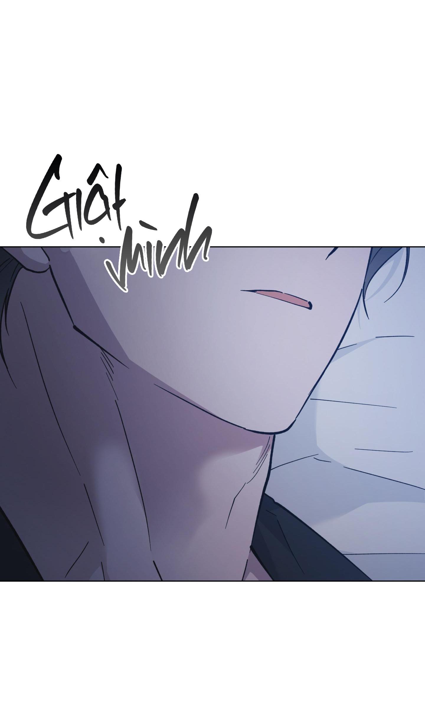 Đọc truyện BÌNH MINH CỦA RỒNG - Chapter 56