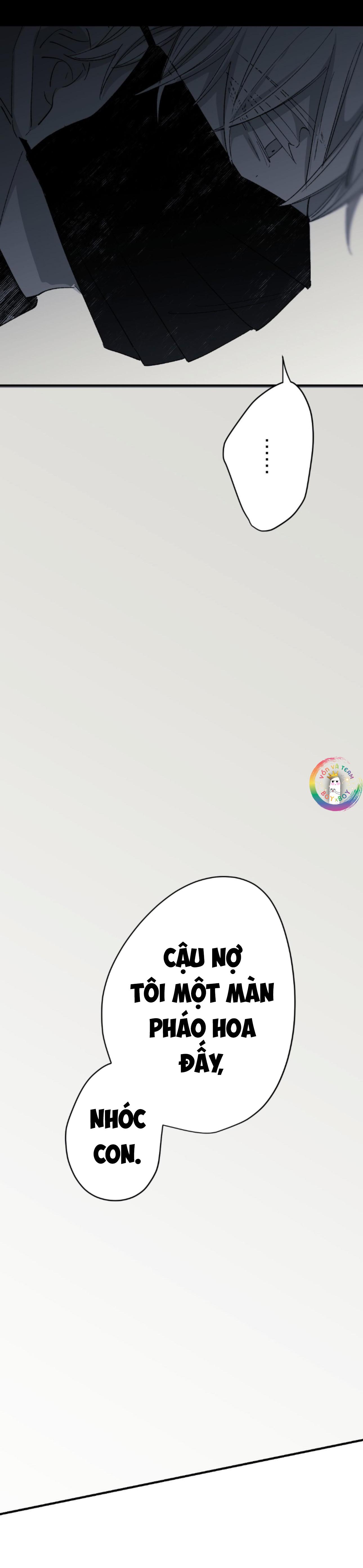 Đọc truyện 16647 - Chapter 7