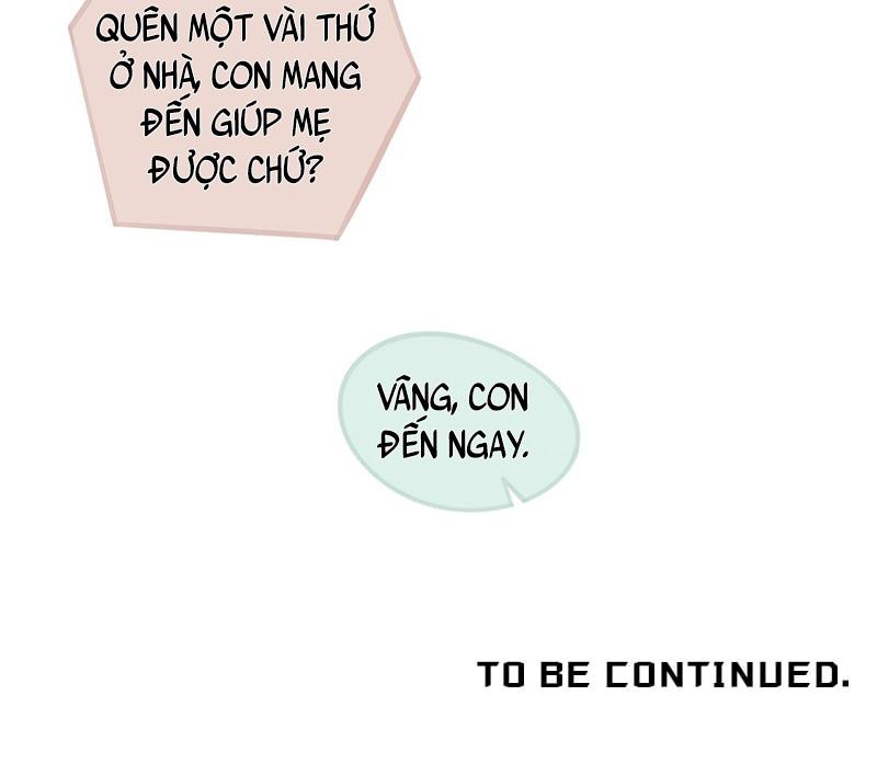 Đọc truyện Mãi Mãi Là Bạn Thân - Chapter 139