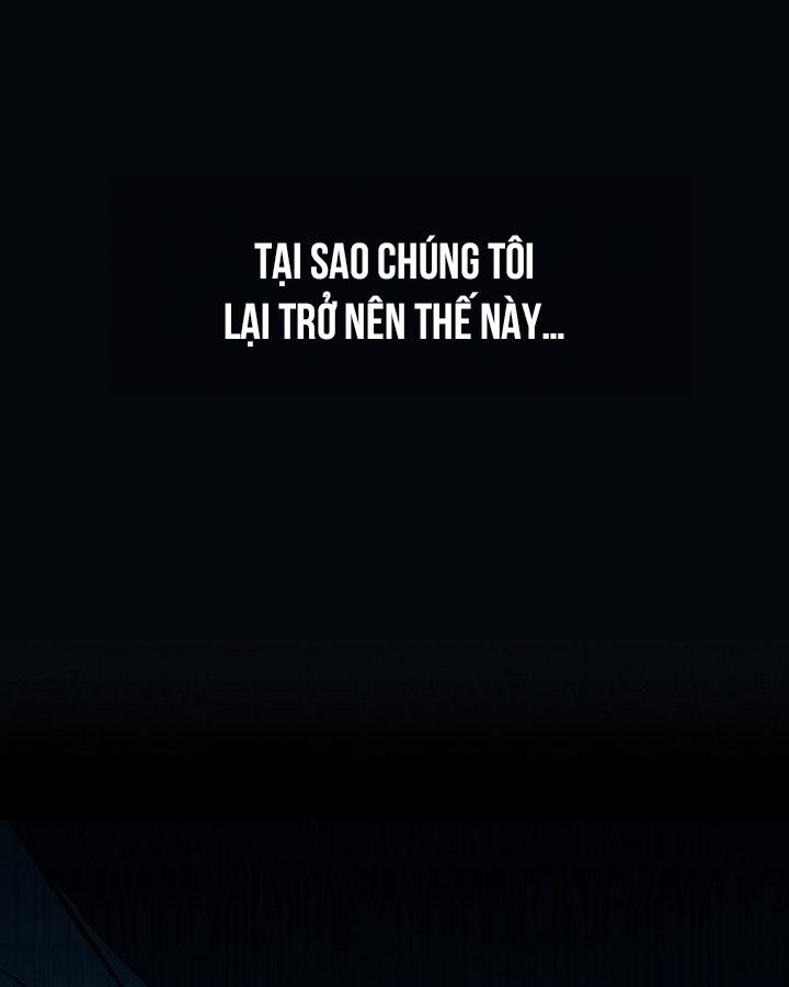 Đọc truyện VÀ RỒI NGƯỜI CÁ ĐÃ BIẾN MẤT - Chapter 1