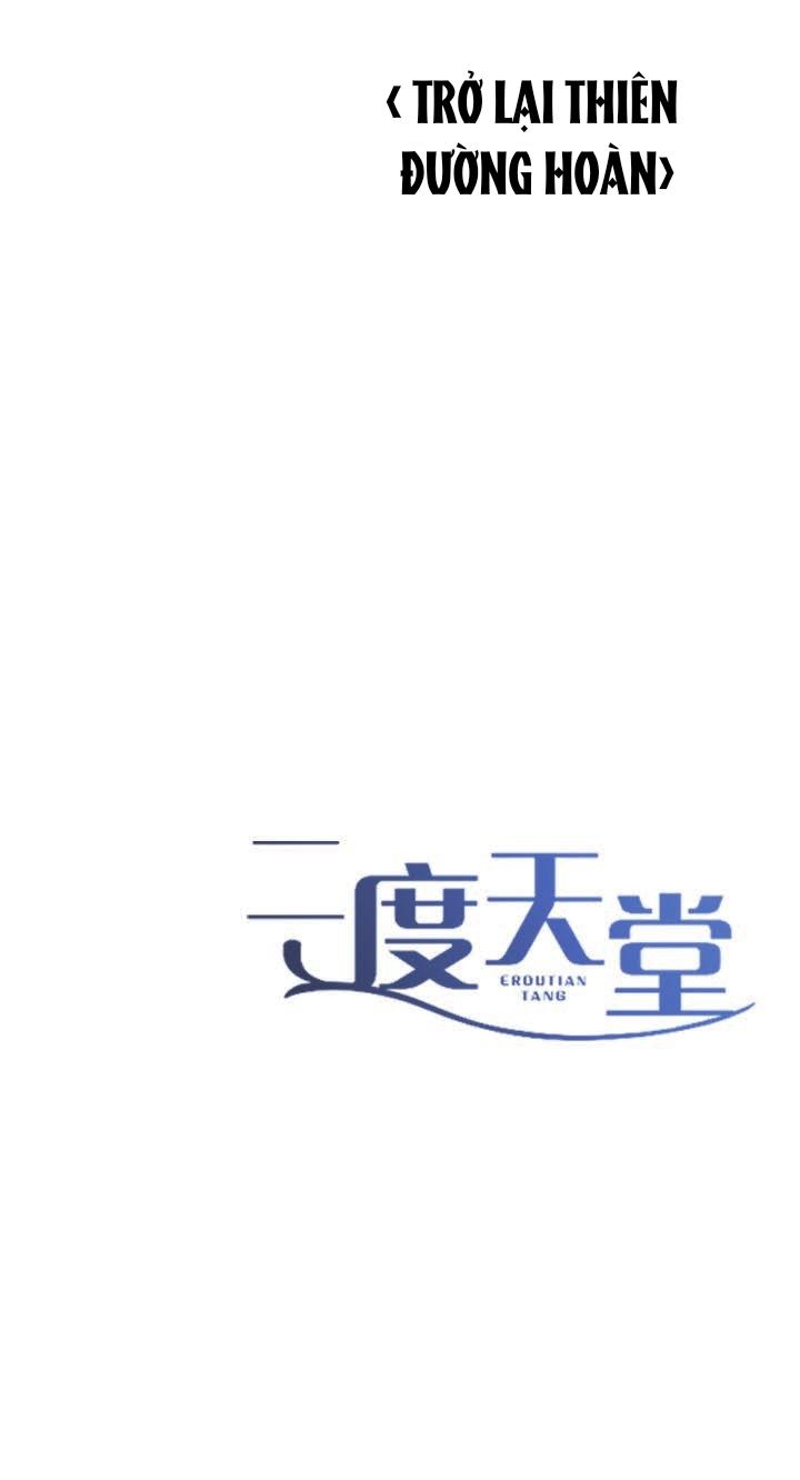 Đọc truyện Thiên Đường - Chapter 31