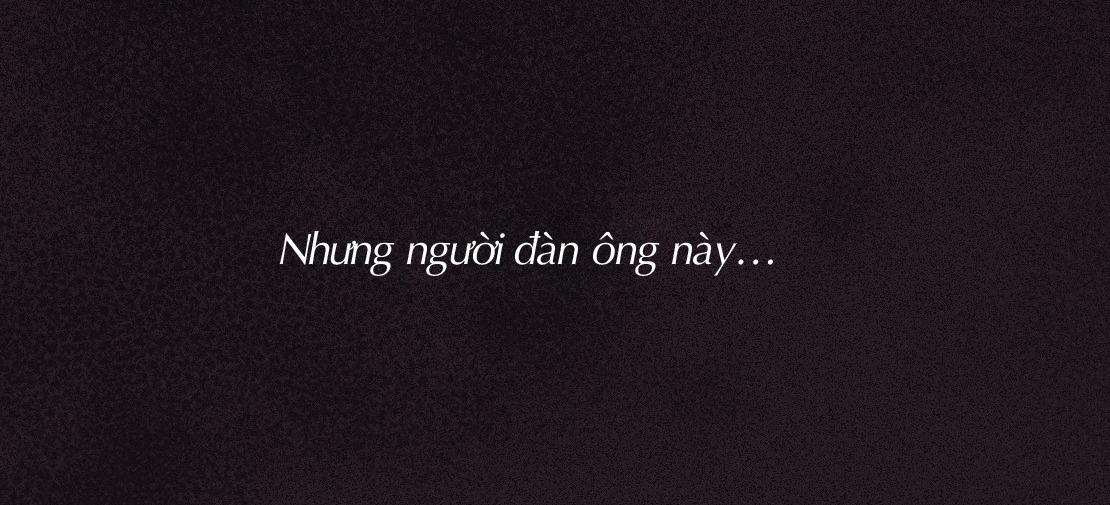 Đọc truyện  Công Việc Làm Thêm Thời Vụ - Chapter 0