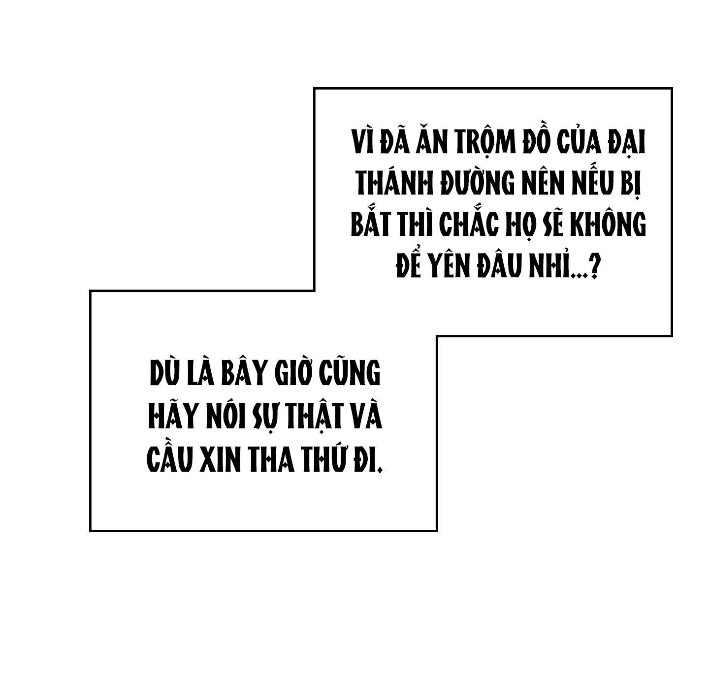 Đọc truyện BL NGẮN CHỊCH HỎNY - Chapter 22.2