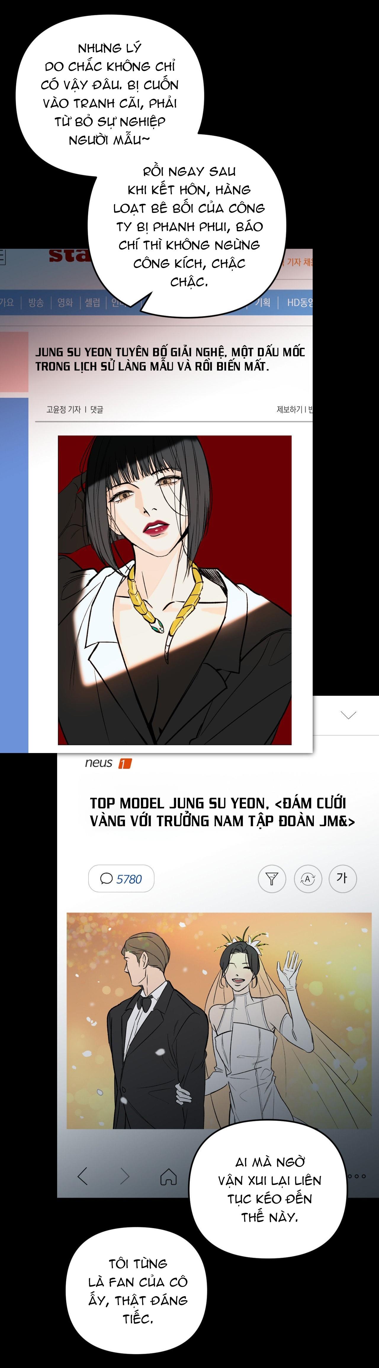 Đọc truyện ĐÈN NỀN - Chapter 33