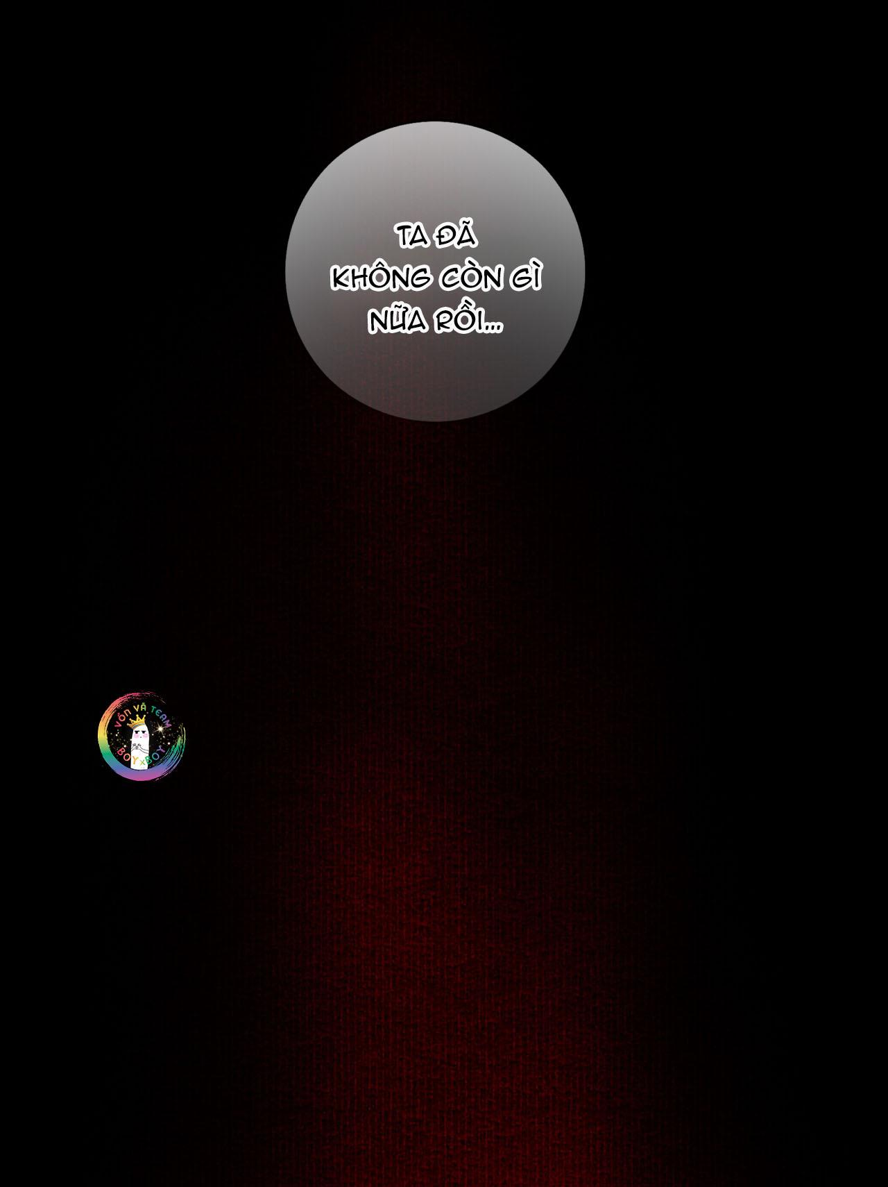 Đọc truyện Sau Khi Chết Ta Trở Thành Nốt Chu Sa Của Ca Ca - Chapter 54