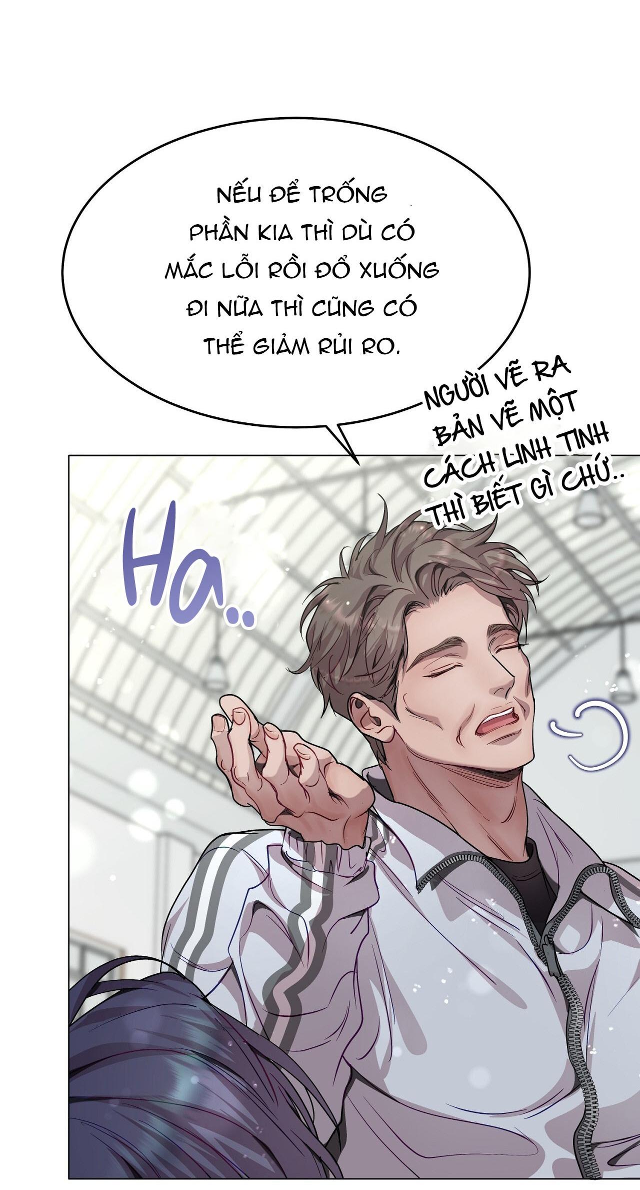 Đọc truyện LỐI SỐNG ÍCH KỶ - Chapter 72