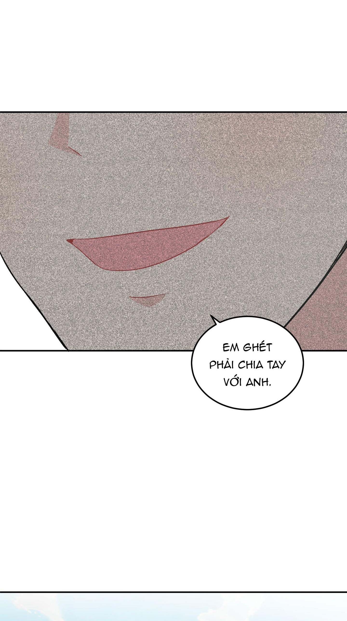 Đọc truyện Vì Sự Vĩnh Cửu - Chapter 11