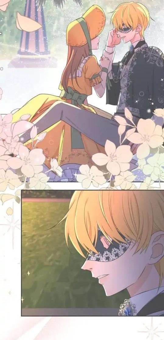 Đọc truyện Mắc Kẹt Trong Game Hẹn Hò Của Em Gái Tôi - Chapter 12