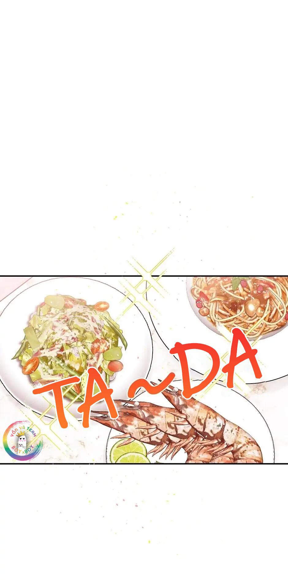 Đọc truyện (END) Bí Mật Của Tôi - Chapter 75