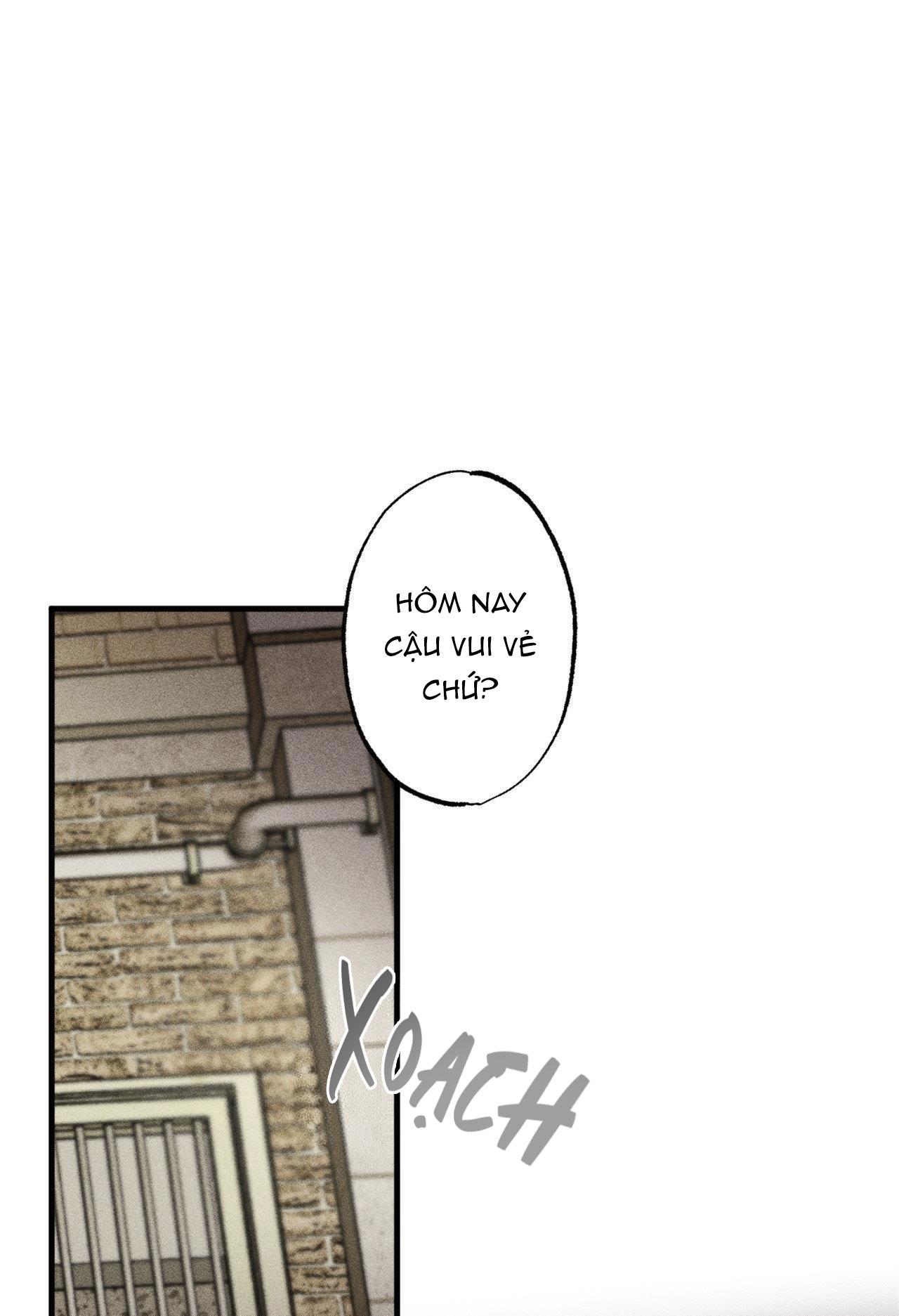 Đọc truyện Cash Or Credit - Chapter 7