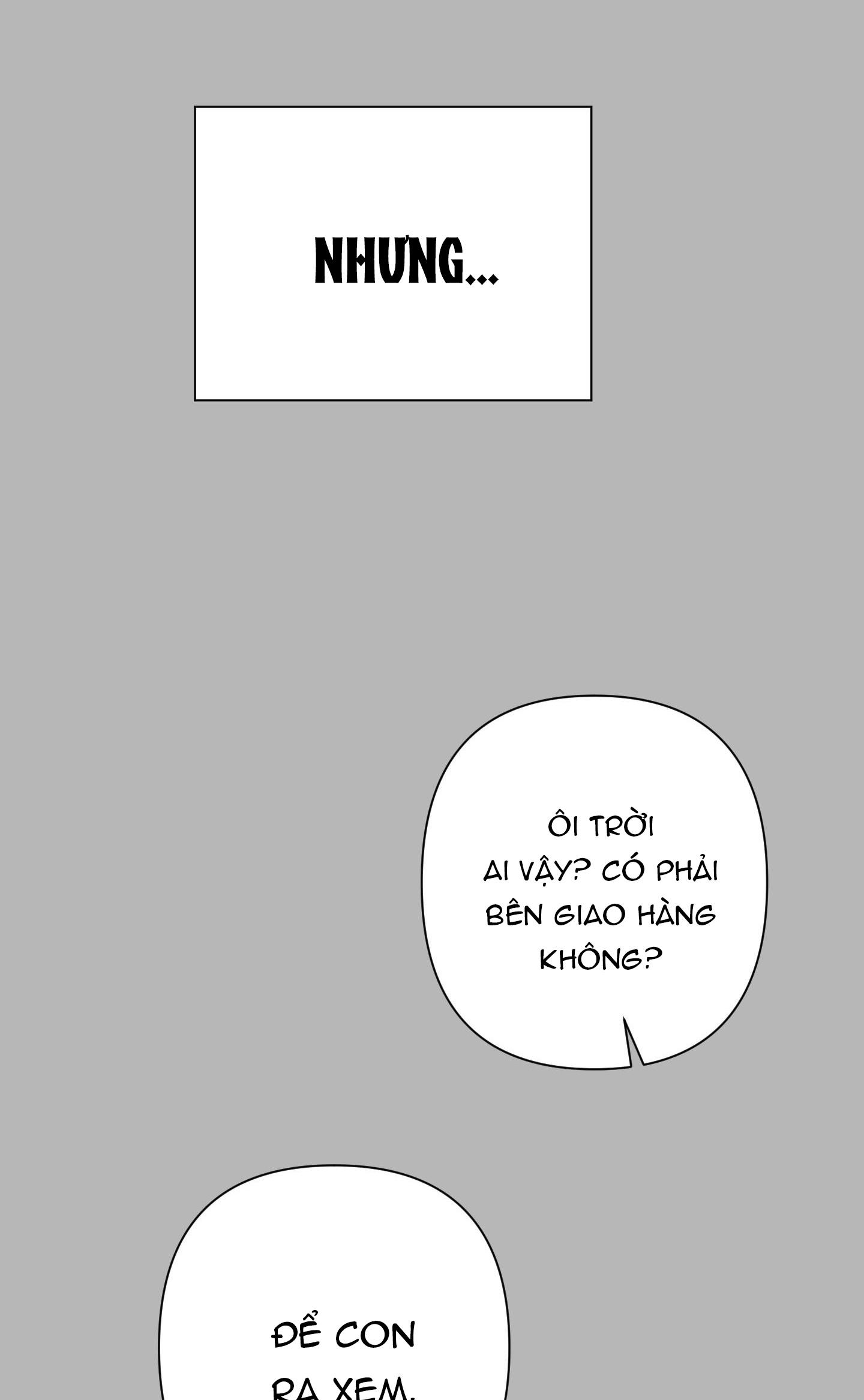 Đọc truyện Kick your heart - Chapter 26