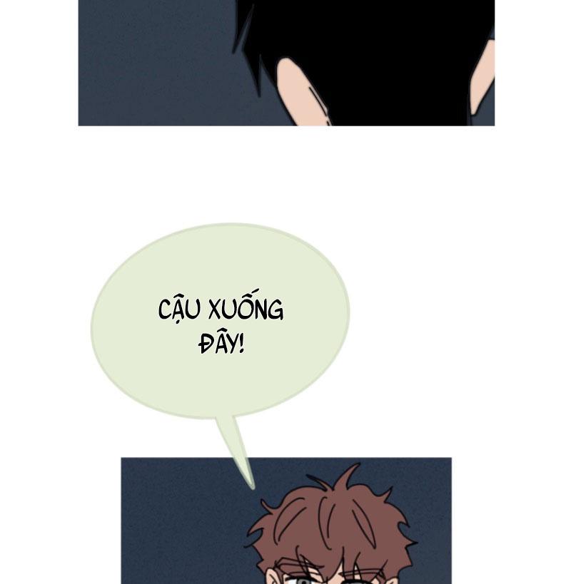 Đọc truyện Mãi Mãi Là Bạn Thân - Chapter 163