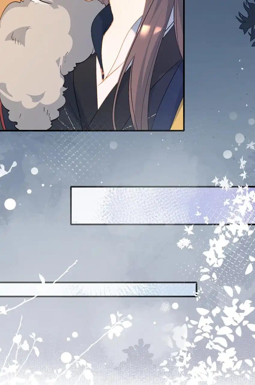 Đọc truyện Loạn thế vi vương - Chapter 62