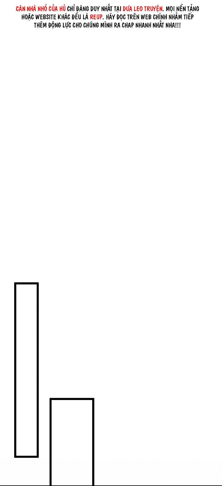 Đọc truyện (END) CẢM NẮNG - Chapter 31