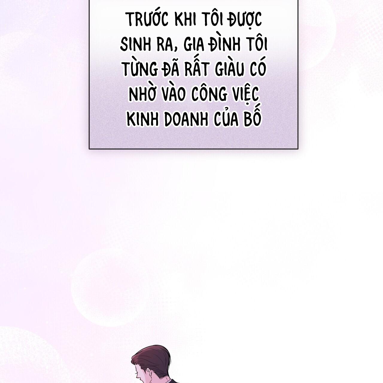 Đọc truyện (END) Tình Yêu Bí Mật - Chapter 25