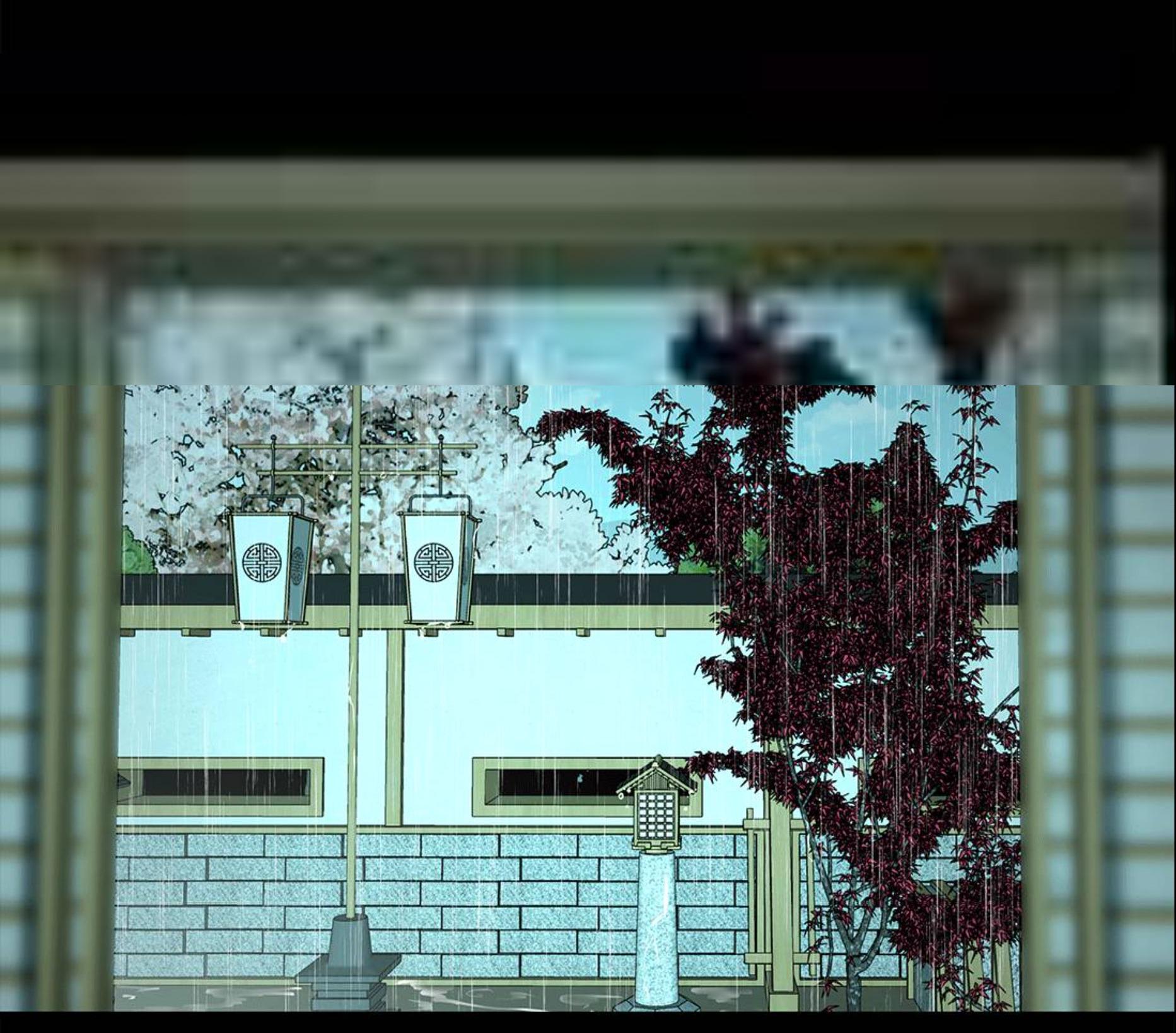 Đọc truyện Love murder basketball - Chapter 44