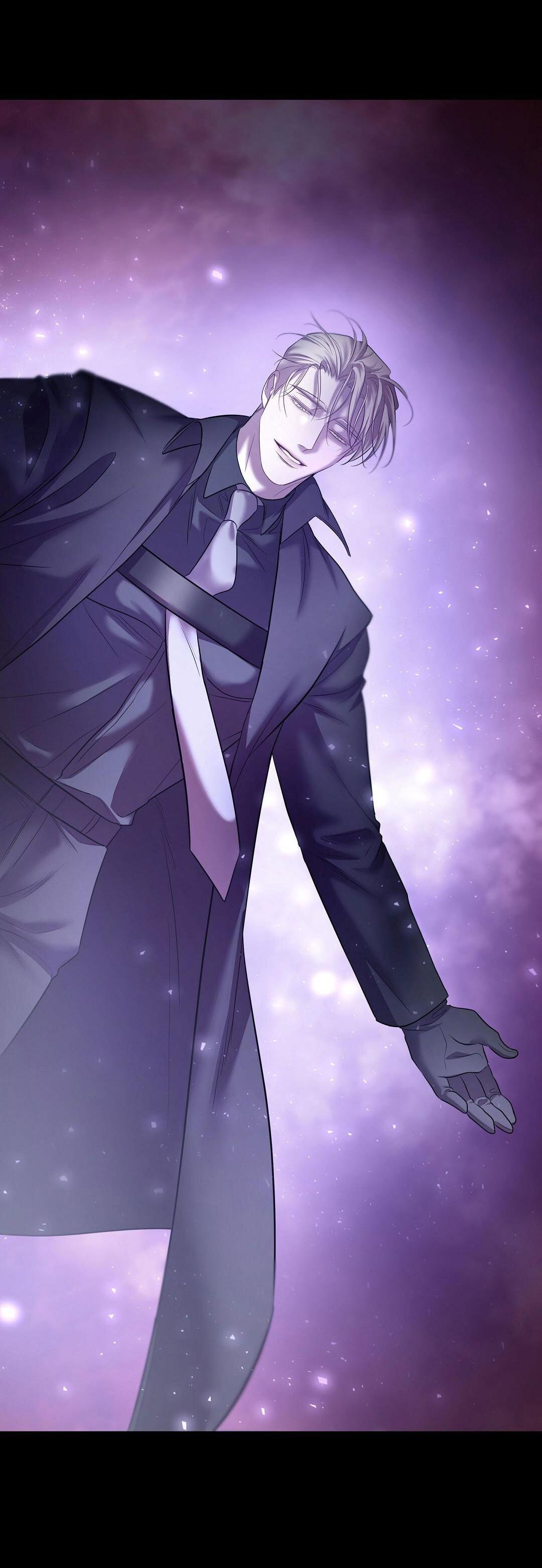 Đọc truyện Đáy Sâu Tuyệt Vọng - Chapter 80