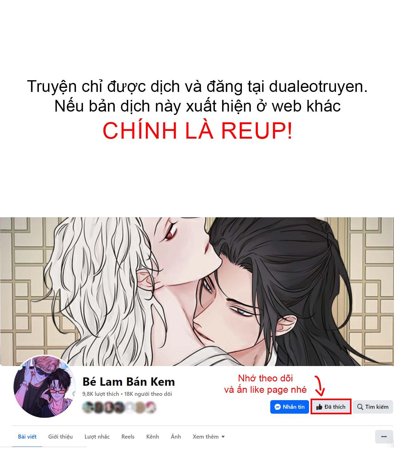 Đọc truyện Hunter muốn sống một cách yên bình - Chapter 13