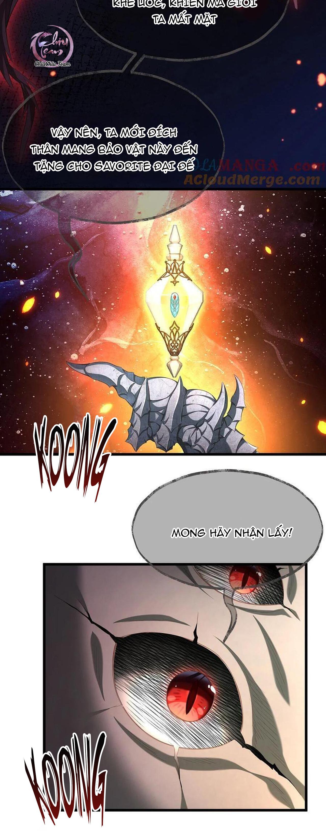 Đọc truyện Tôi Tái Sinh Thành Tiểu Ác Long Của Hoàng Tử Điện Hạ - Chapter 46