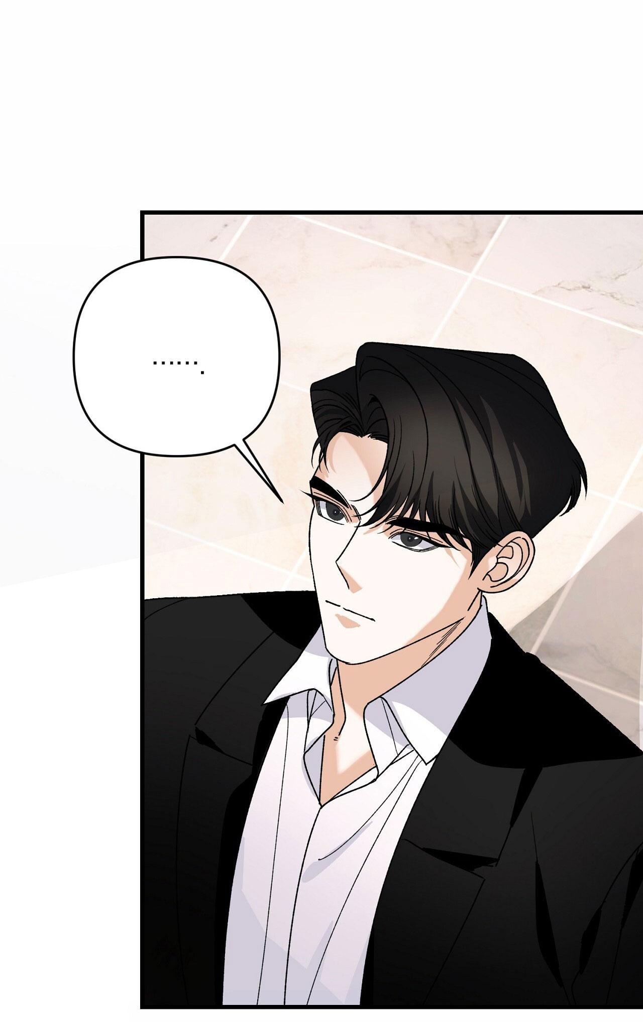 Đọc truyện ĐIỀU KIỆN CỦA GUIDE - Chapter 43