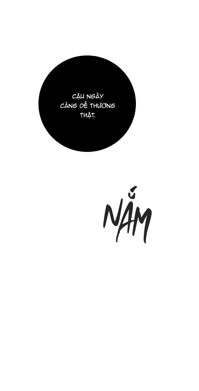 Đọc truyện Có Chuyện Gì Xảy Ra với Sự Nổi Tiếng Của Tôi Thế? - Chapter 62
